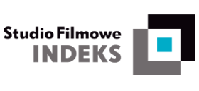 Studio Filmowe Indeks